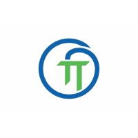 fjahsf asfkjas logo - Similar company to Utap Ltd
