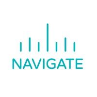 Navigate Group logo - Similar company to Navigate Pr