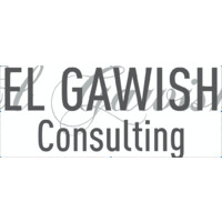 El Gawish Consulting