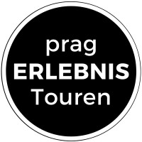 pragERLEBNIS logo - Similar company to Orim Group