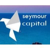 Seymour Capital Inc logo - Similar company to Energo Capital