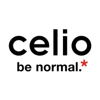 Celio Tunisia