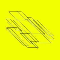 Expert For All logo - Similar company to 30 Posts