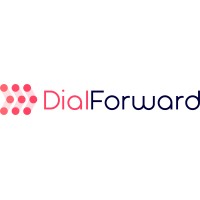 DialForward logo - Similar company to Callcorp