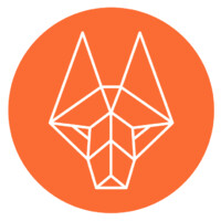 The Creative Pack LLC logo - Similar company to Design Etiquette