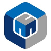 Montcommerce logo - Similar company to Basch Mont Doo