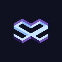 S2 Software & Security logo - Similar company to S2-Software Gmbh & Co. Kg