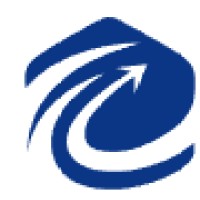 LETABU LOJİSTİK LİMİTED ŞİRKETİ logo - Similar company to Arman Lojistik