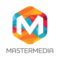 Mastermedia Hungary Zrt.