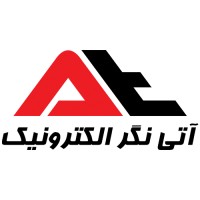 ATINEGAR BASIR ELETORONIC logo - Similar company to Coral Tire