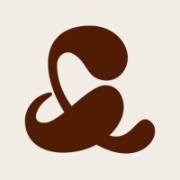 ANDFOODS logo - Similar company to Daisy Lab