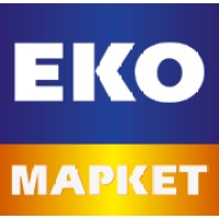 ЕКО-МАРКЕТ logo - Similar company to Tk Laser