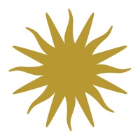 Sol Consultores logo - Similar company to Bamf