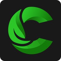 Cultivate CPA PC logo - Similar company to Tally Services