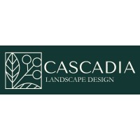 Cascadia Landscape Design LLC logo - Similar company to Comnet Australia