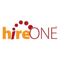 hireONE - Chester County logo - Similar company to Ccedc - Chester County Economic Development Council