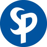 Standard Profil Group logo - Similar company to Robotech Fstt
