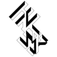 YAN WANG ARCHITECTURE & SERVICES logo - Similar company to Shimizu Immo & Architecture