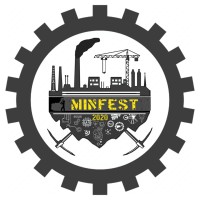 Minfest-IIT(BHU) logo - Similar company to Finapp