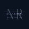 Nicole Rose Business Solutions logo - Similar company to Orangebox Ltd