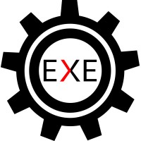 Execuetion logo - Similar company to Dynamic Security Pvt.Ltd