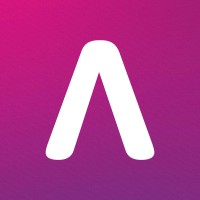 ADL Smartcare Ltd logo - Similar company to Proactive Movement