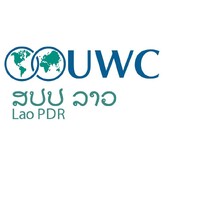 UWC National Committee of Lao PDR logo - Similar company to Pass Center