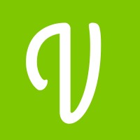 Nadační fond Vrba logo - Similar company to Dítě V Srdci, Z.S.