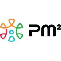 Pm2 Consulting logo - Similar company to Pm2 Consulting