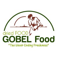 Gobel Food I Dried Food