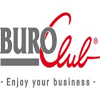 BURO Club Sophia Antipolis logo - Similar company to Ascmhb