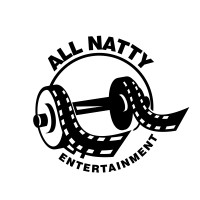 All Natty Entertainment logo - Similar company to Riplo