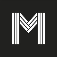 Milar Design & Build, Inc.