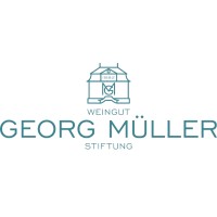 Weingut Georg Müller Stiftung logo - Similar company to Weingut Polz