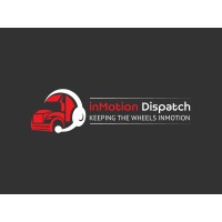 Inmotion Dispatch