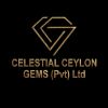 Celestial Ceylon Gems logo - Similar company to Adaptive Careers Limited