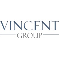 Vincent Group Inc logo - Similar company to St.Vincent'S Healthcare Group