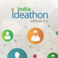 India Ideathon logo - Similar company to Ideathon