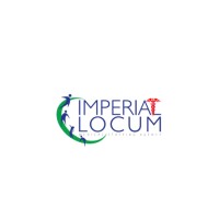 Imperial Locum Services, Inc. APC logo - Similar company to Imperial Locum Services