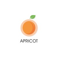 Apricot Token - APRCT logo - Similar company to Casa Token