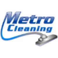 Metro Cleaning