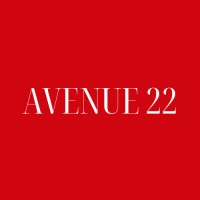 Avenue 22 Management logo - Similar company to Loud Canvas Media