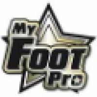 Myfootpro