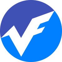 VideFace logo - Similar company to Cyprus Lake