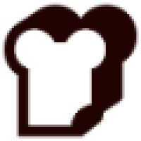 Toazted media B.V. logo - Similar company to Helder.
