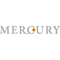 Mercury Compliance Ag