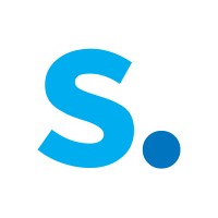 Sportivents Coöperatie U.A.
