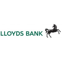 Llyods TBS Offshore Banking logo - Similar company to Lloyd Technology