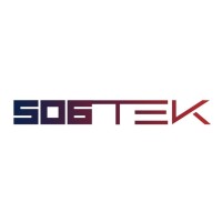 506Tek