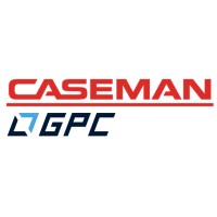 Caseman GPC logo - Similar company to Gpc, Inc.